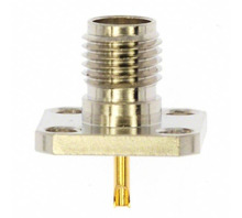 901-9892-RFX-afbeelding