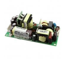 ABC150-1024G-afbeelding