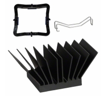 ATS-51250R-C1-R0-afbeelding