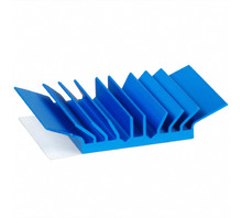 ATS-52270B-C1-R0-afbeelding