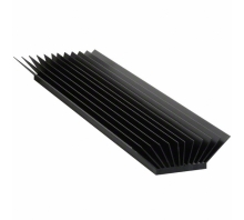 ATS-58000-C1-R0-afbeelding