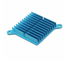 ATS-CPX045045010-159-C2-R0-afbeelding