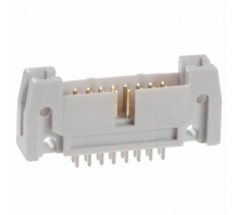 AWH16G-0202-T-R-afbeelding