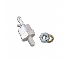 CS35-08IO4-afbeelding