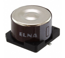 DVS-3R6D104T-R5-afbeelding