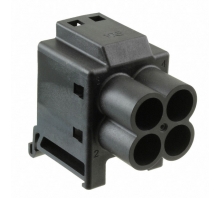 EM35MR-4SC-afbeelding