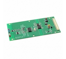 EVAL-ADE7903EBZ-afbeelding