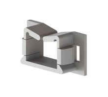 EWSJS-1-01-afbeelding