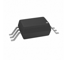 FOD8342R2-afbeelding