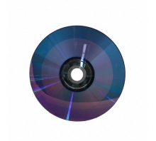 AFPS03510D-afbeelding