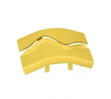 FROV45SC6YL-afbeelding