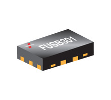 FUSB301TMX-afbeelding