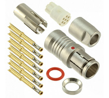 HS2C7F26C-afbeelding