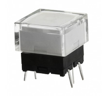 JB15LPC-JB-afbeelding