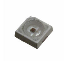 OVS5MRBCR4-afbeelding