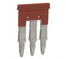 P2RVM-030R-afbeelding