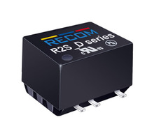 R2D10-1224-R-afbeelding