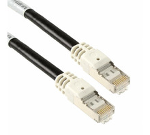 RJFSFTP60600-afbeelding