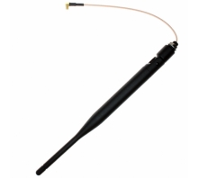 S151FL-5-RMM-2450S-afbeelding