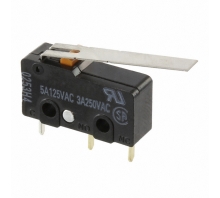 SS-5GL111D-afbeelding