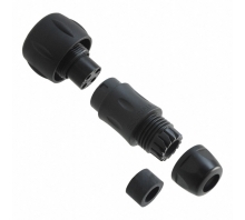 UTS6JC124P-afbeelding