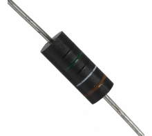 WLBR050FET-afbeelding