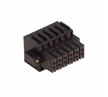 1748200000-afbeelding