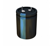 381LX331M350K042-afbeelding