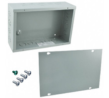 ASE12X8X4-afbeelding