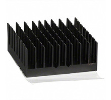 ATS-55350K-C1-R0-afbeelding