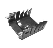 ATS-PCB1038-afbeelding