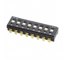 CFS-0802MA-afbeelding