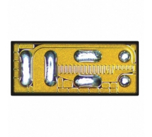 EPC8007ENGR-afbeelding