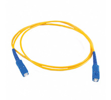 FA3SMSCSC-afbeelding