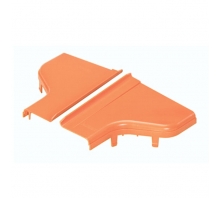 FRRF126SCOR-afbeelding