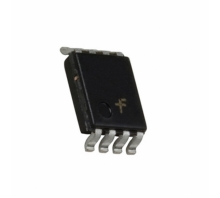 FSUSB31K8X-afbeelding