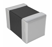 GLCR2012T2R2M-HC-afbeelding