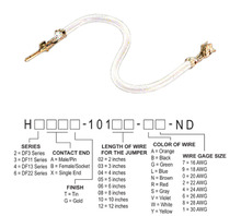 H2ABT-10102-W8-afbeelding