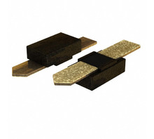 MA4PBL027-afbeelding