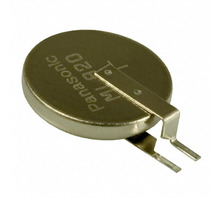 ML-920S/DN-afbeelding