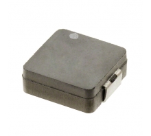 MPLC1040L1R5-afbeelding