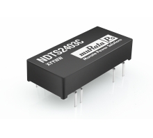 NDTS2403C-afbeelding