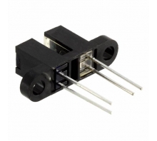 OPB375T11-afbeelding