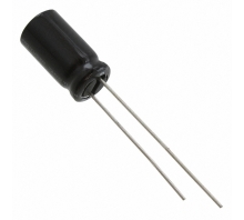 PAS0815LS2R5105-afbeelding