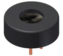 POW-2744P-B-R-afbeelding