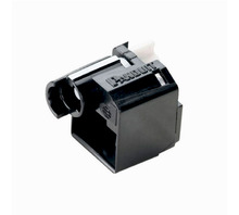 PSL-DCPLX-BL-afbeelding