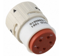 SJS860510-afbeelding