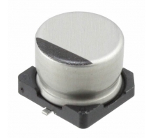 UCL0J331MCL6GS-afbeelding