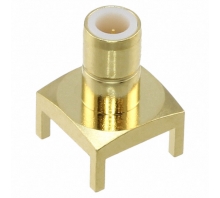 UM-R-PC(41)-afbeelding