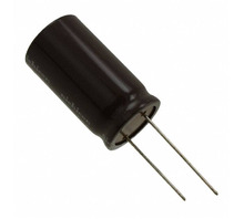 UPS2D331MRD-afbeelding